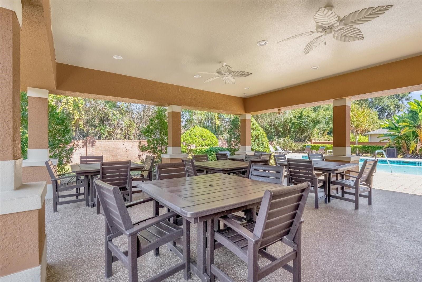 Image 31 of 38 For 1620 Little Gem Loop