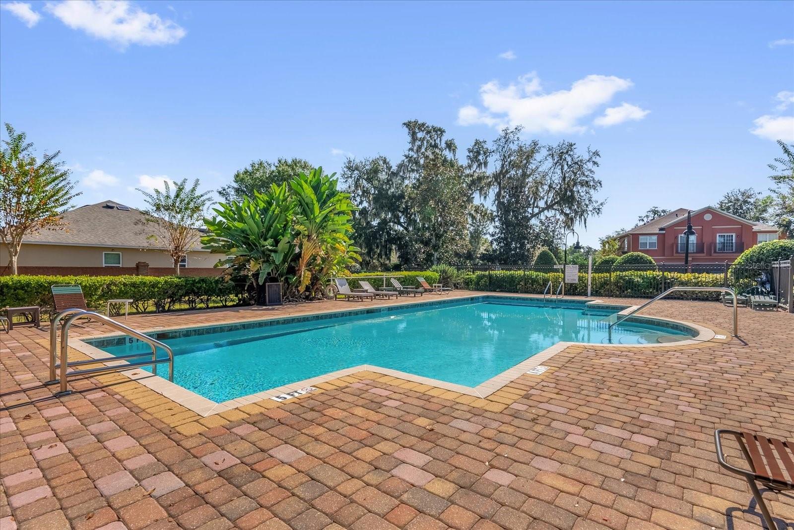 Image 32 of 38 For 1620 Little Gem Loop