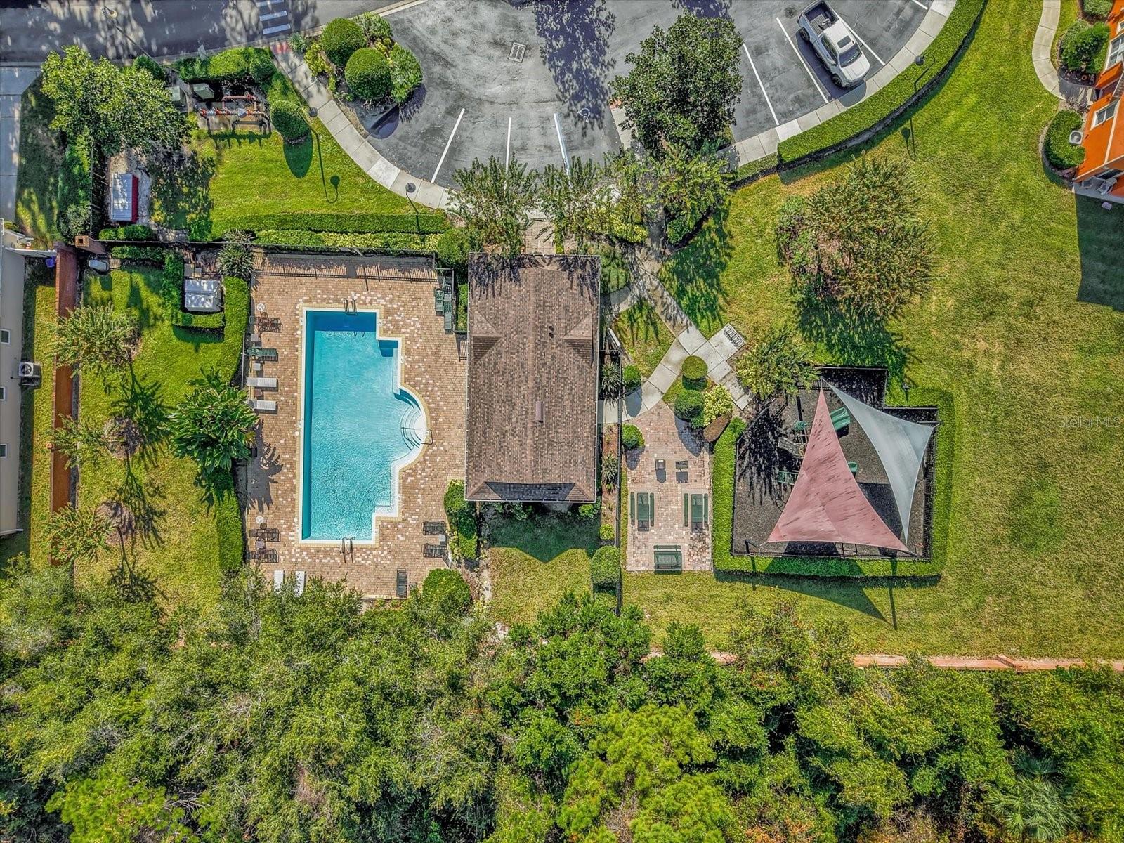 Image 33 of 38 For 1620 Little Gem Loop