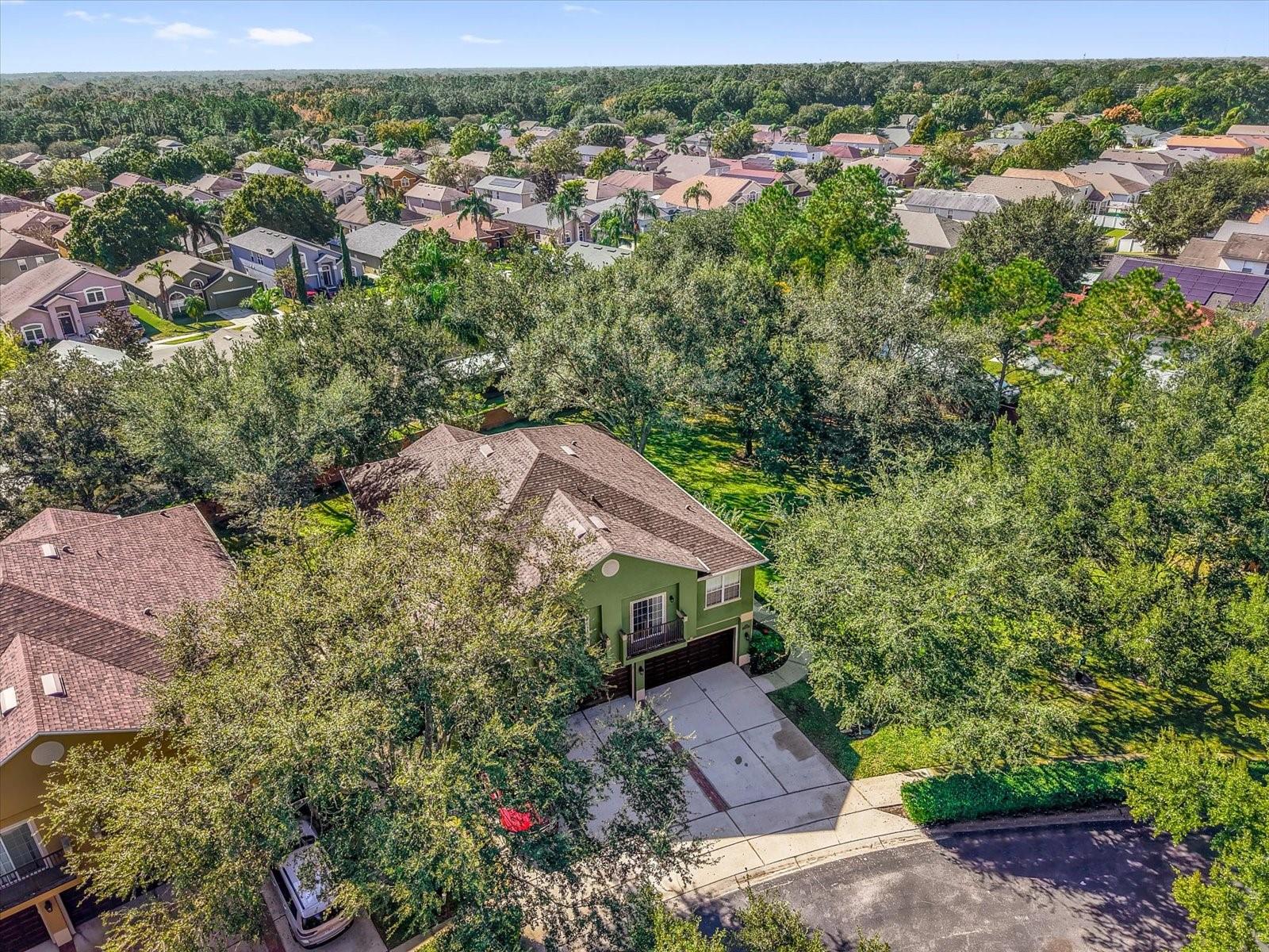 Image 34 of 38 For 1620 Little Gem Loop