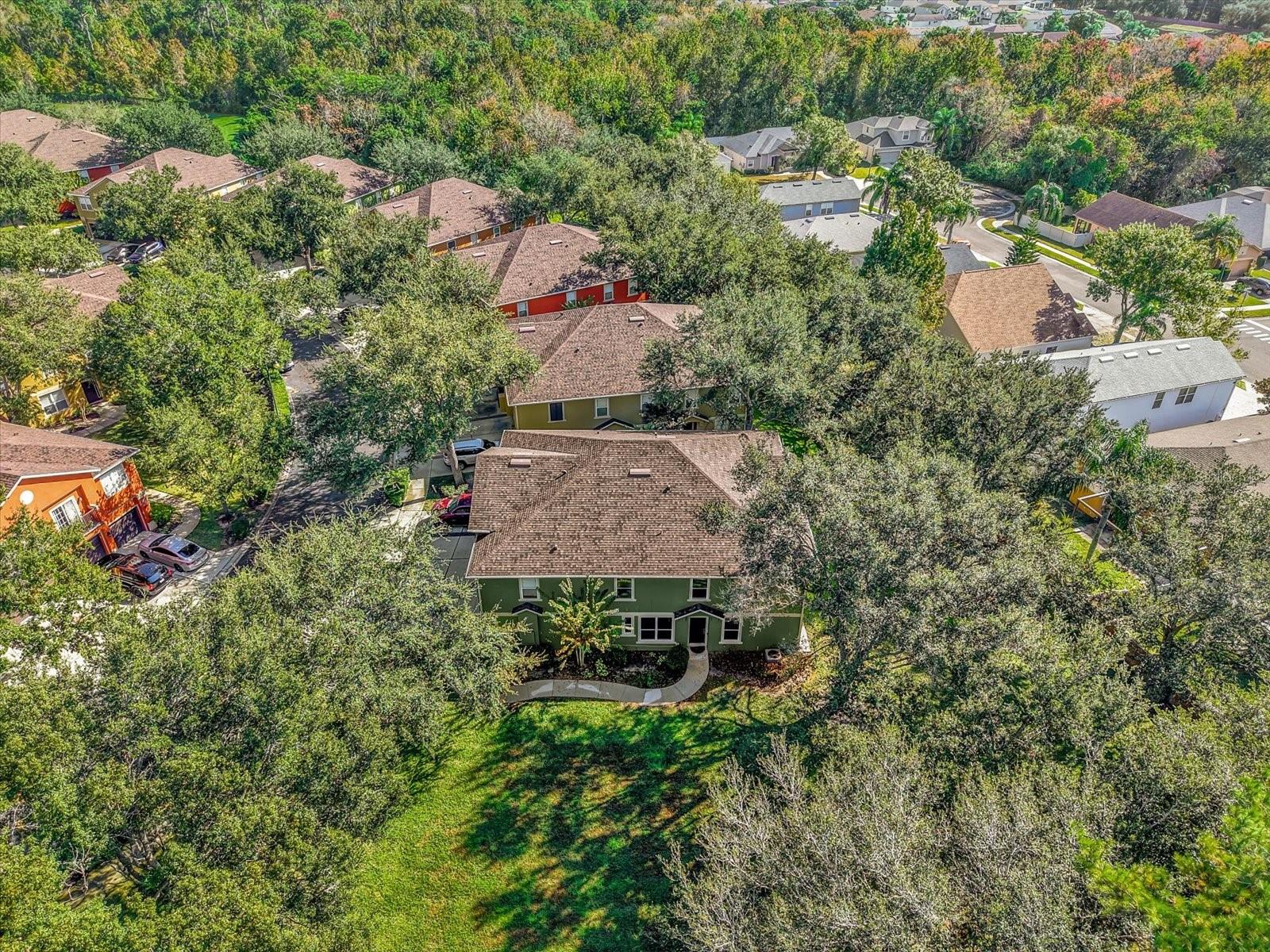 Image 35 of 38 For 1620 Little Gem Loop