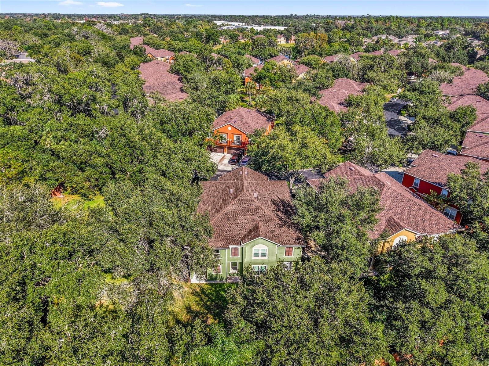 Image 36 of 38 For 1620 Little Gem Loop