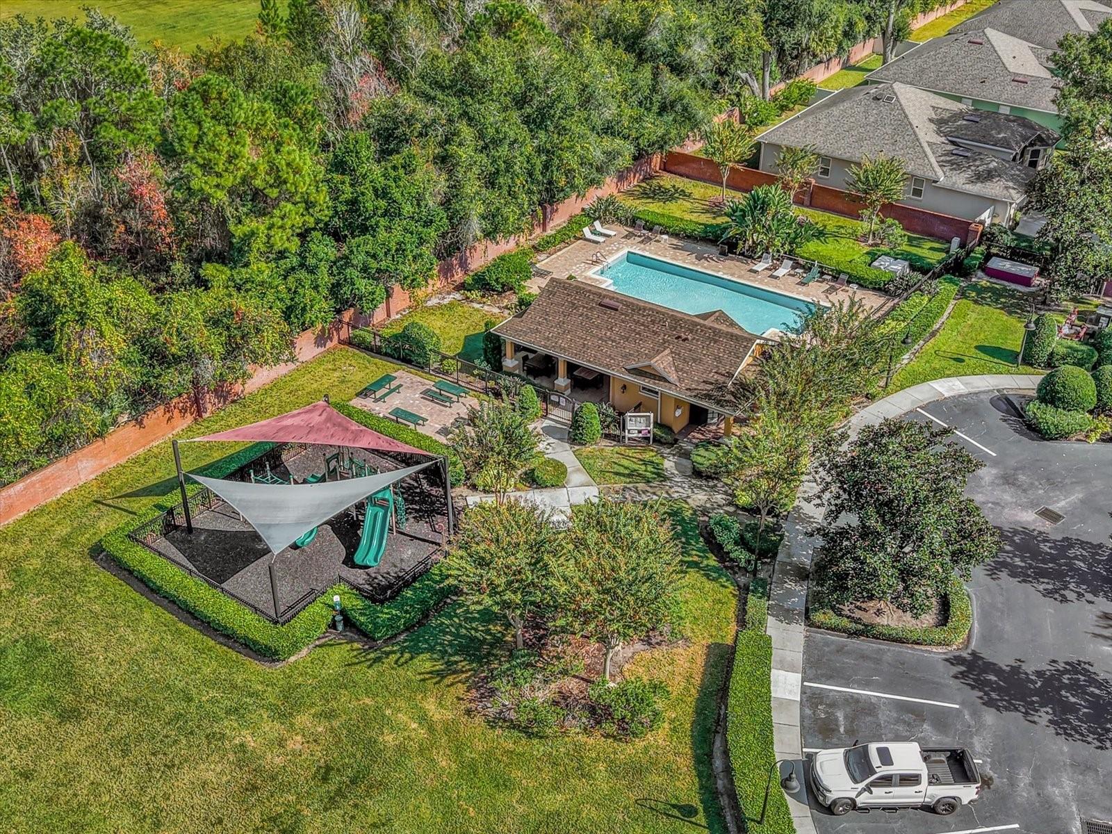 Image 37 of 38 For 1620 Little Gem Loop