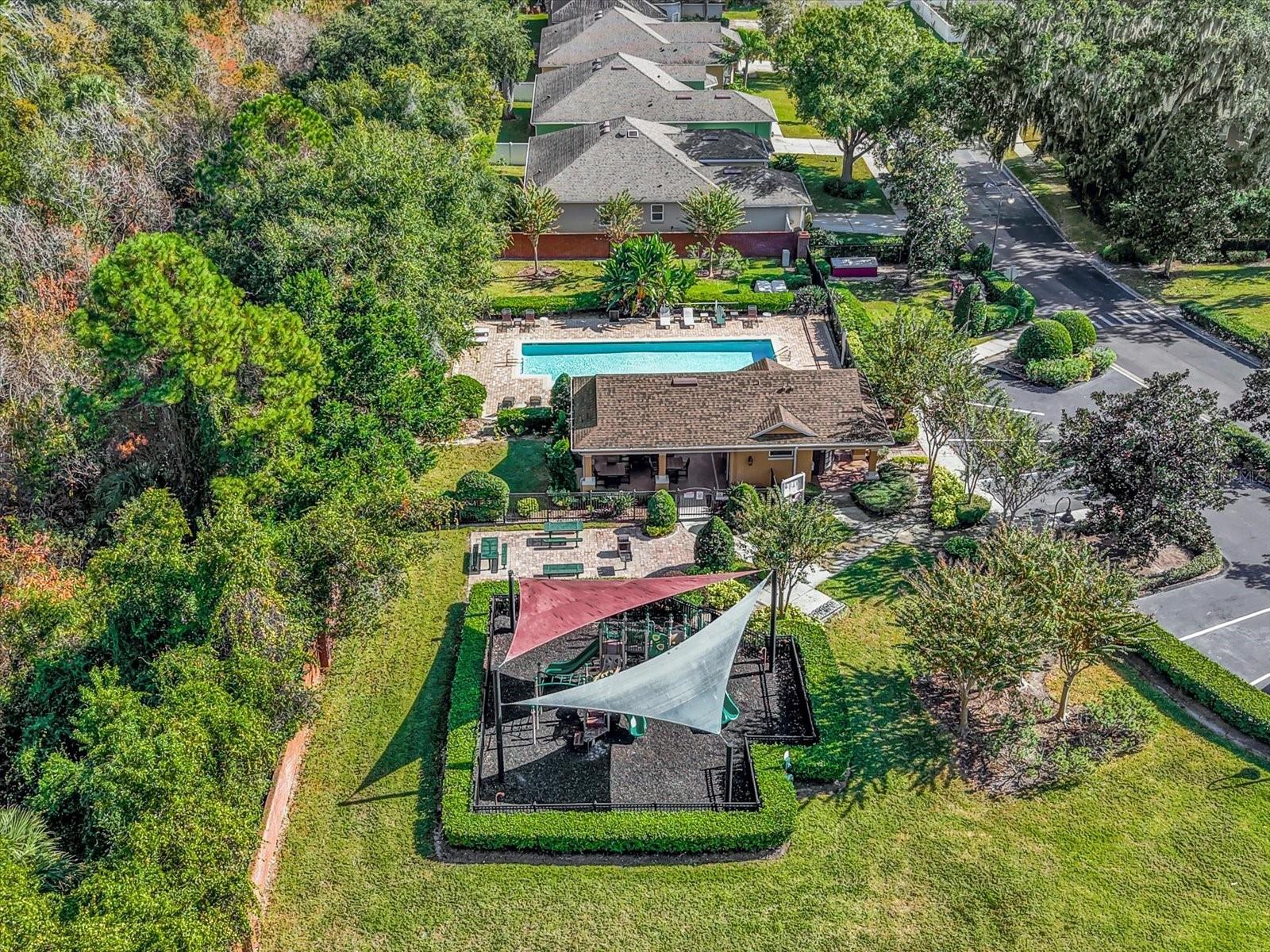 Image 38 of 38 For 1620 Little Gem Loop