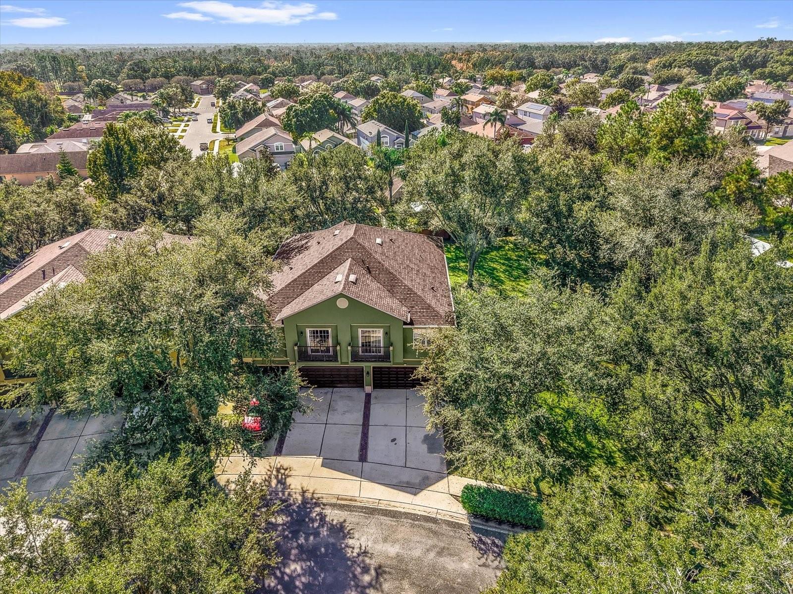 Image 4 of 38 For 1620 Little Gem Loop