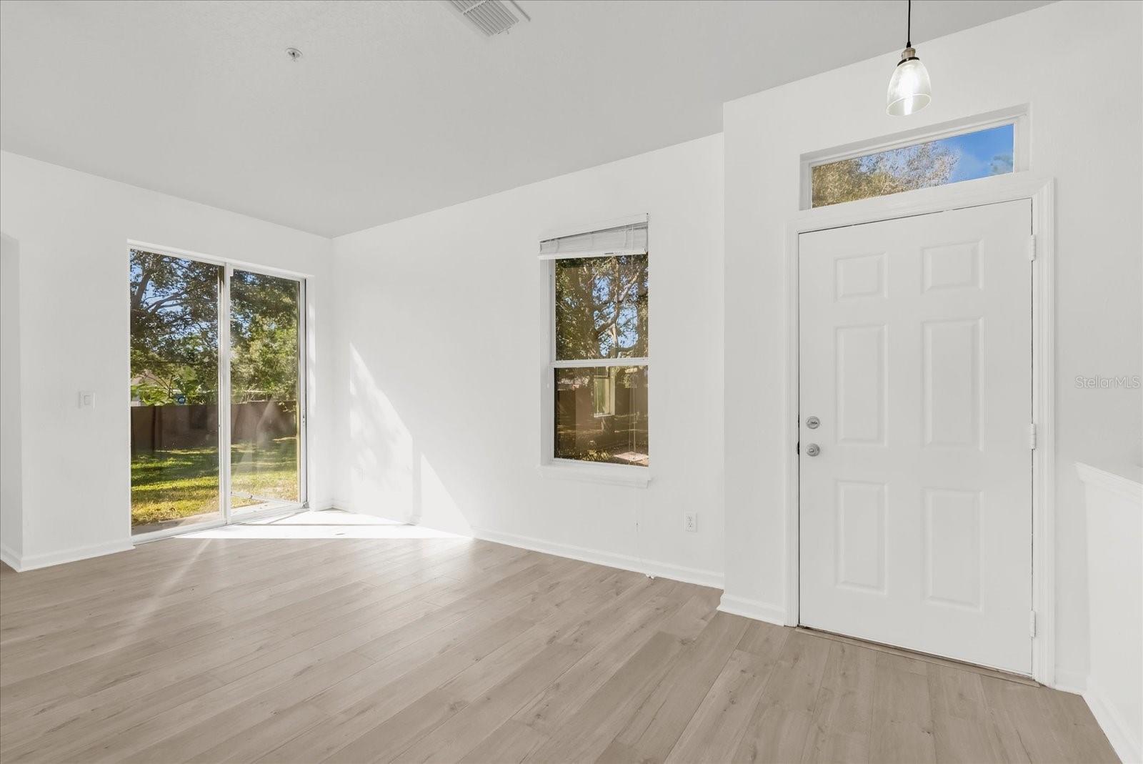 Image 6 of 38 For 1620 Little Gem Loop