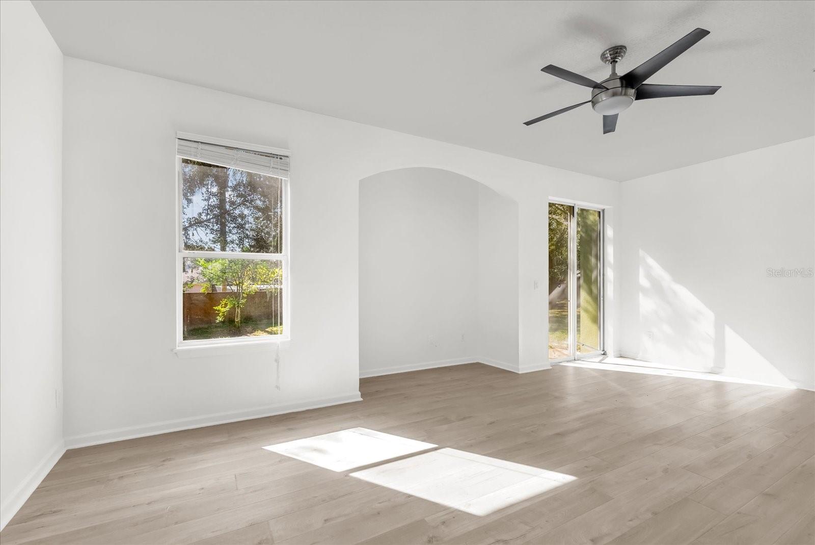 Image 9 of 38 For 1620 Little Gem Loop