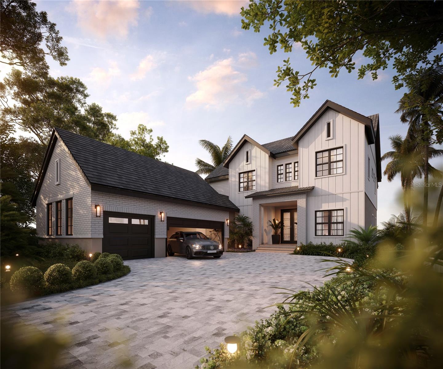 Details for 1173 Prado Lane, OAKLAND, FL 34787