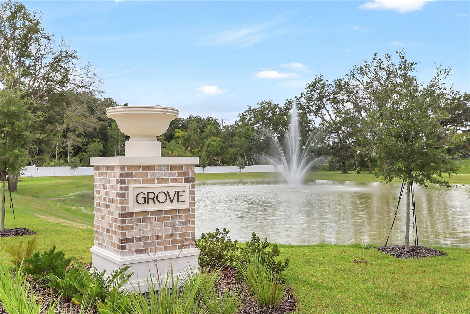 Image 14 of 17 For 1173 Prado Lane