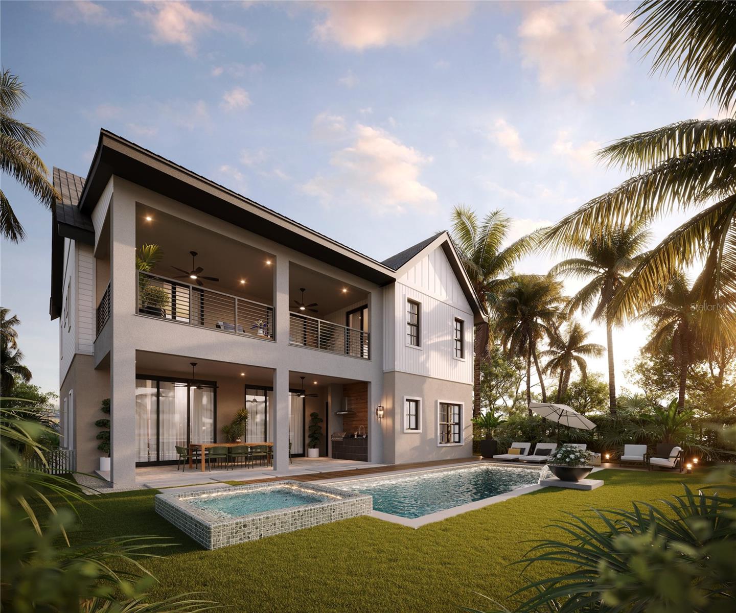 Image 2 of 17 For 1173 Prado Lane