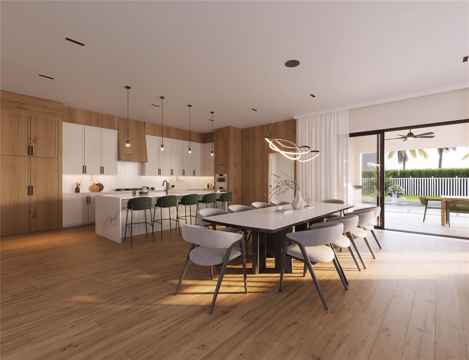 Image 3 of 17 For 1173 Prado Lane