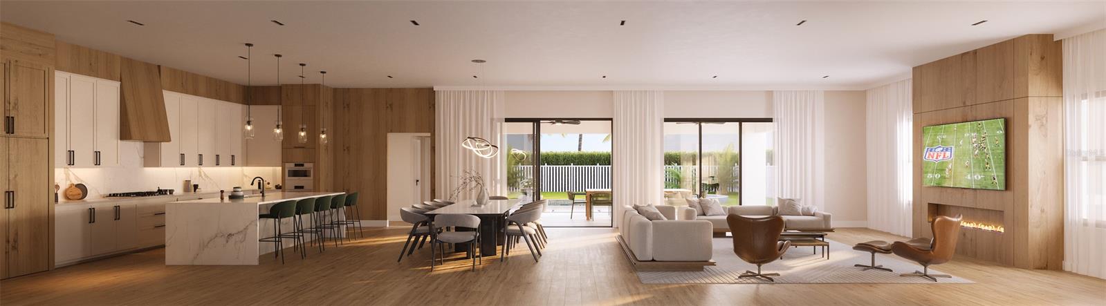 Image 4 of 17 For 1173 Prado Lane