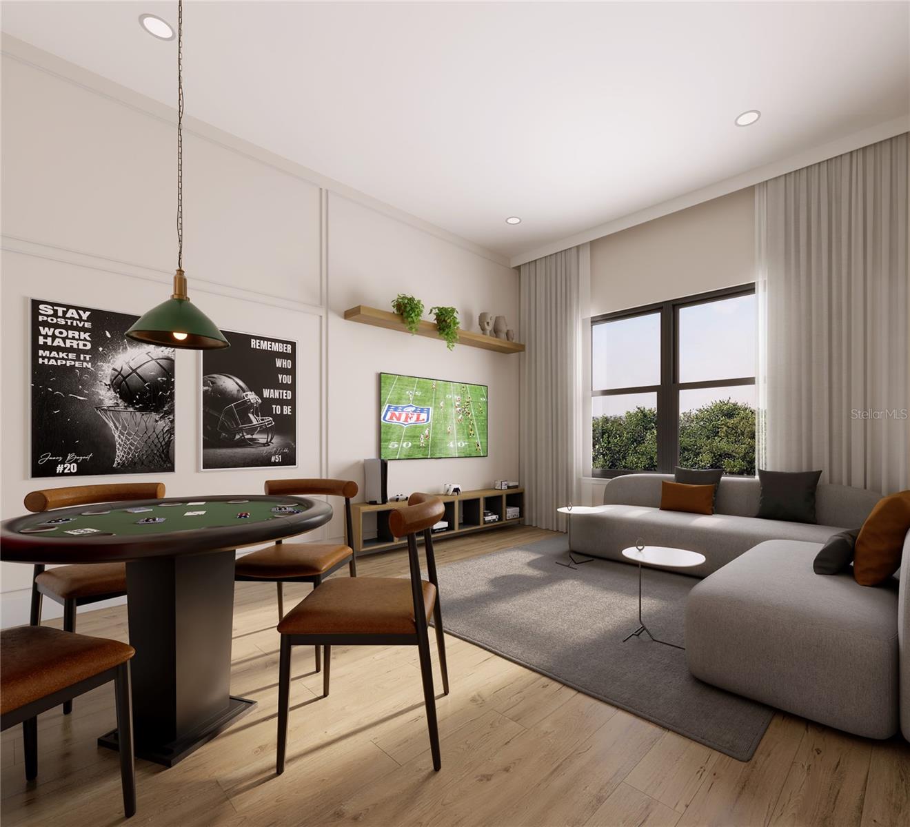 Image 5 of 17 For 1173 Prado Lane