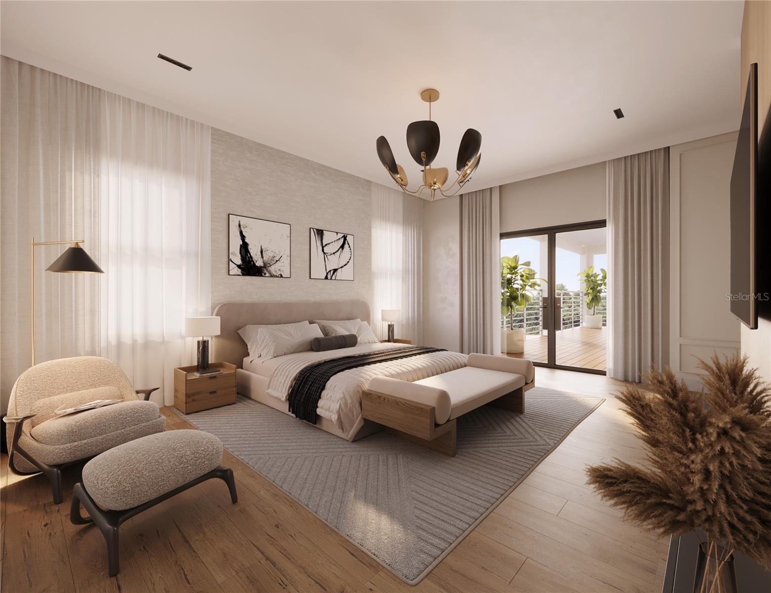 Image 9 of 17 For 1173 Prado Lane