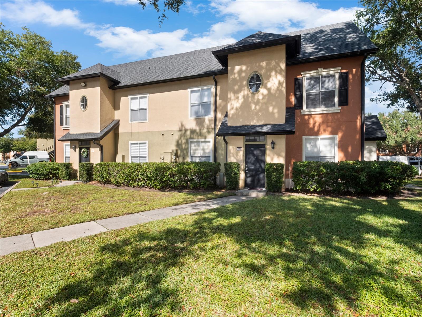 Details for 5963 Westgate Drive 1423, ORLANDO, FL 32835