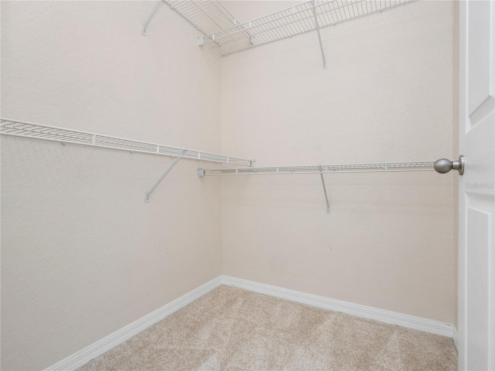 Image 10 of 22 For 5963 Westgate Drive 1423