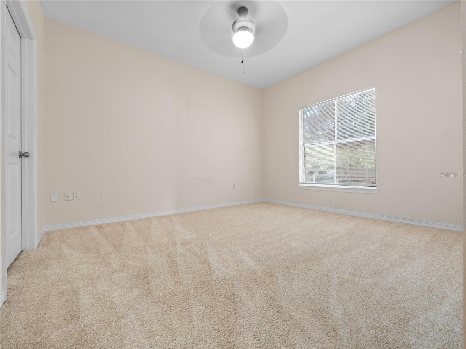 Image 11 of 22 For 5963 Westgate Drive 1423