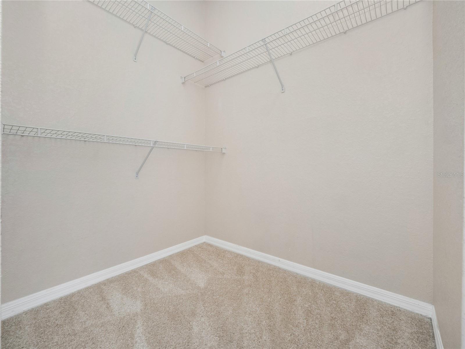 Image 14 of 22 For 5963 Westgate Drive 1423