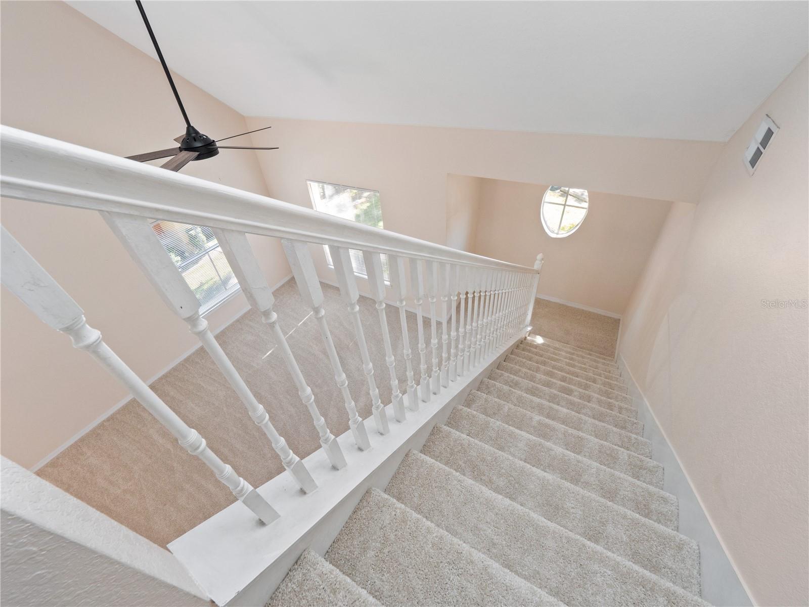 Image 17 of 22 For 5963 Westgate Drive 1423