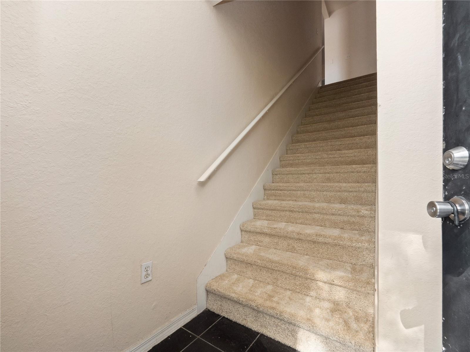 Image 18 of 22 For 5963 Westgate Drive 1423