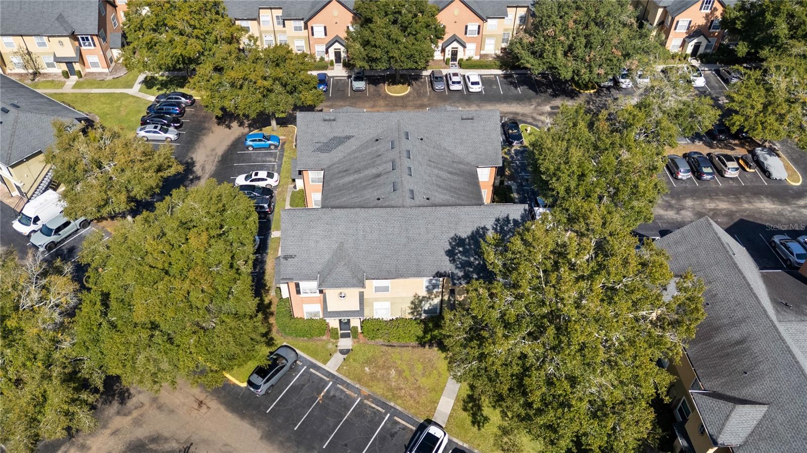 Image 20 of 22 For 5963 Westgate Drive 1423