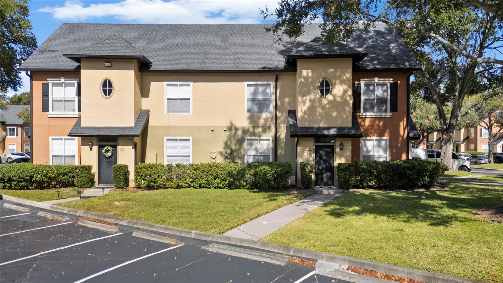 Image 22 of 22 For 5963 Westgate Drive 1423