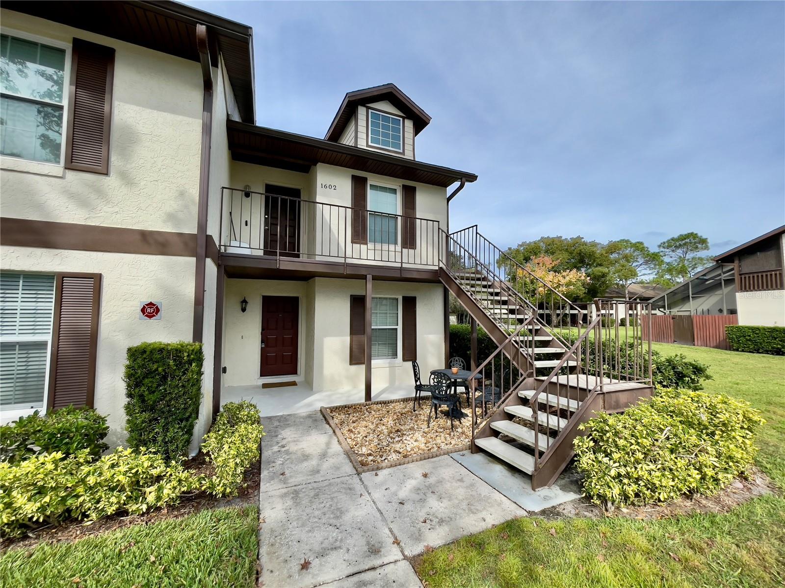 Details for 600 Northern Way 1601, WINTER SPRINGS, FL 32708