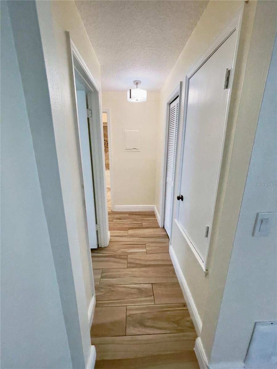 Image 11 of 27 For 600 Northern Way 1601