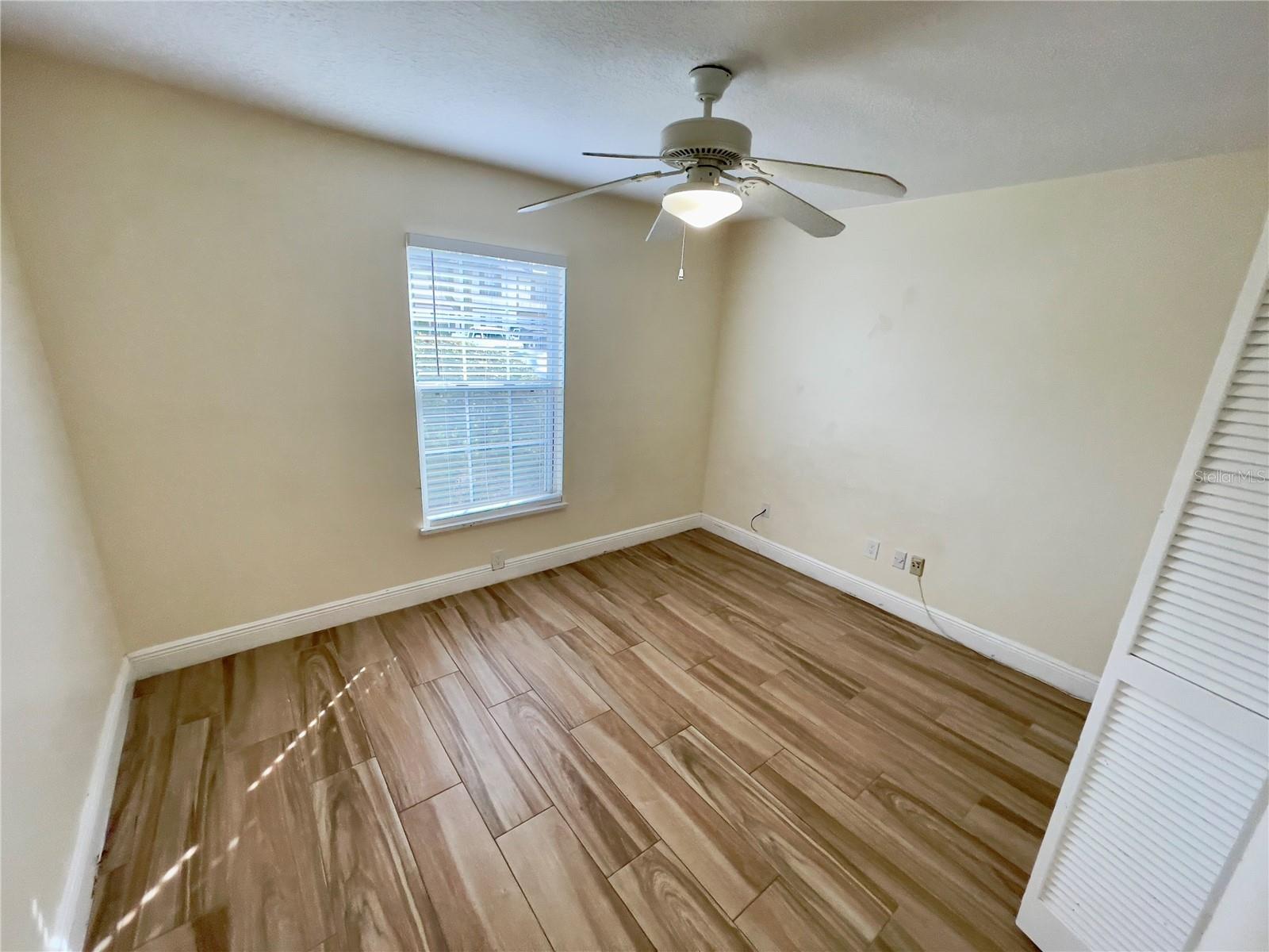 Image 25 of 27 For 600 Northern Way 1601