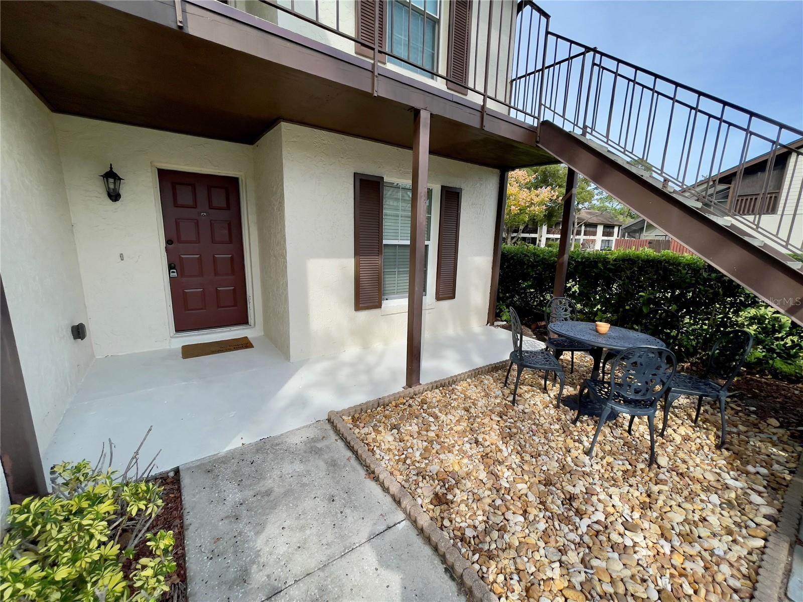 Image 4 of 27 For 600 Northern Way 1601