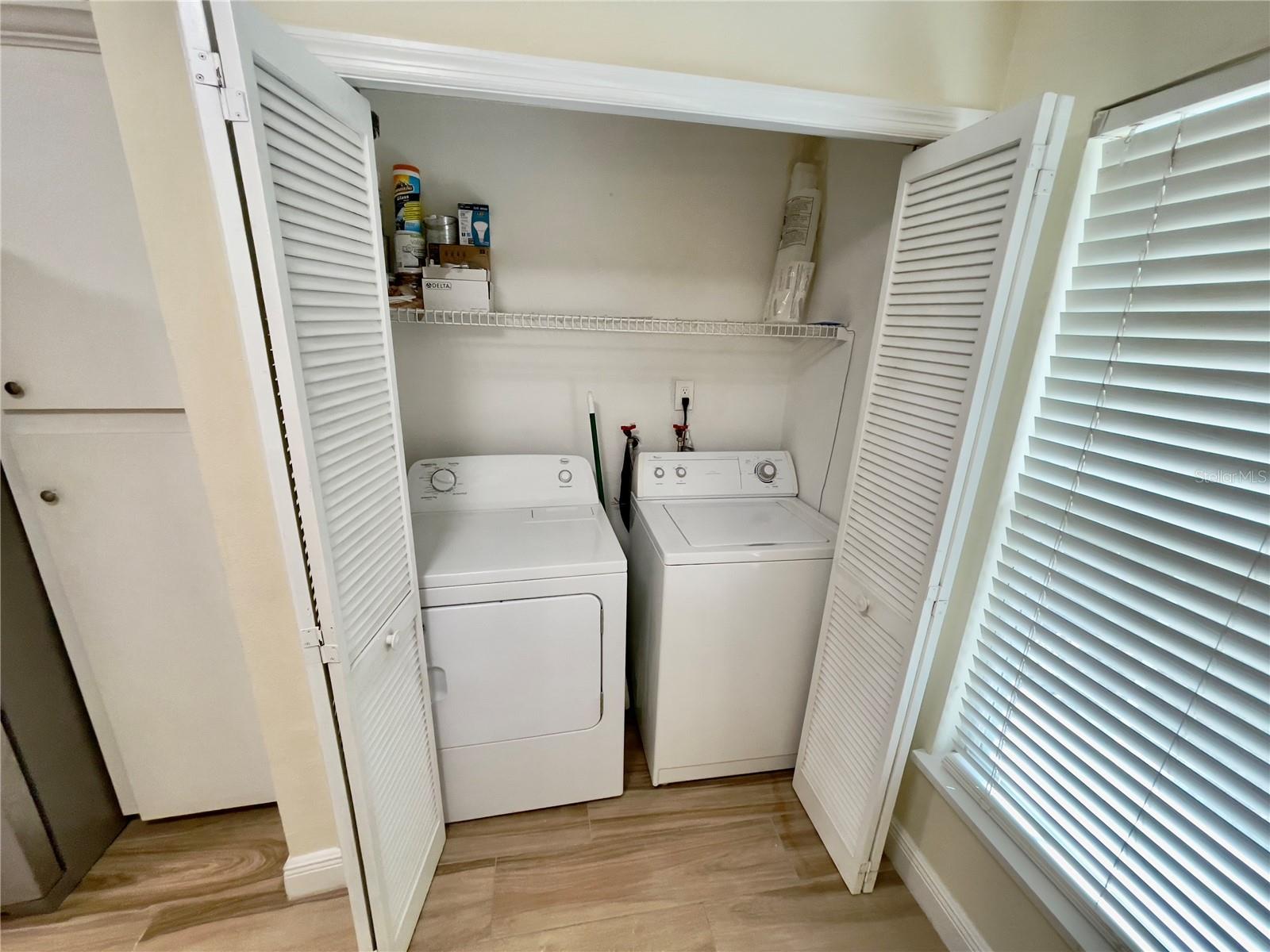 Image 9 of 27 For 600 Northern Way 1601