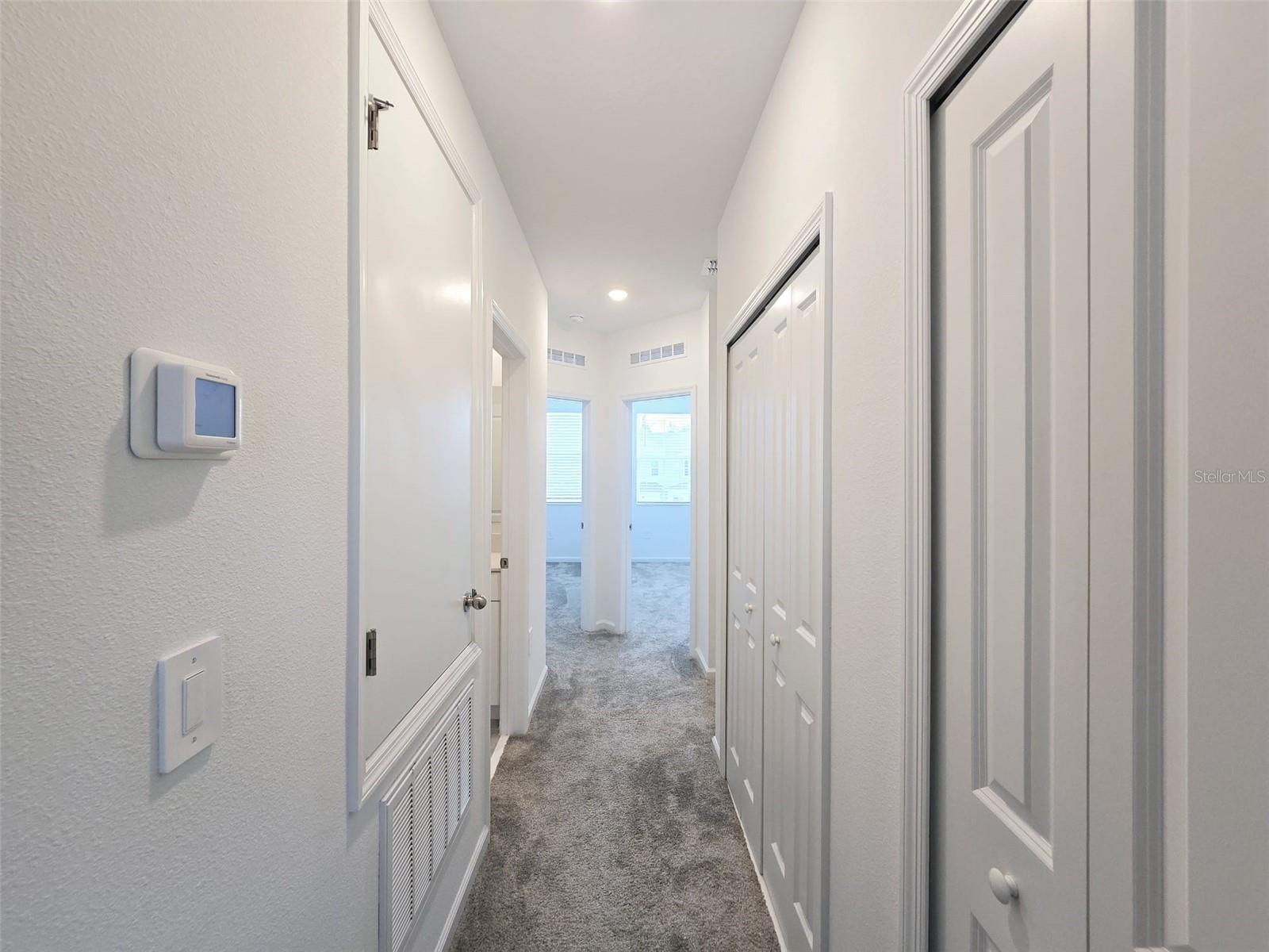 Image 11 of 35 For 7649 Stone Creek Trail