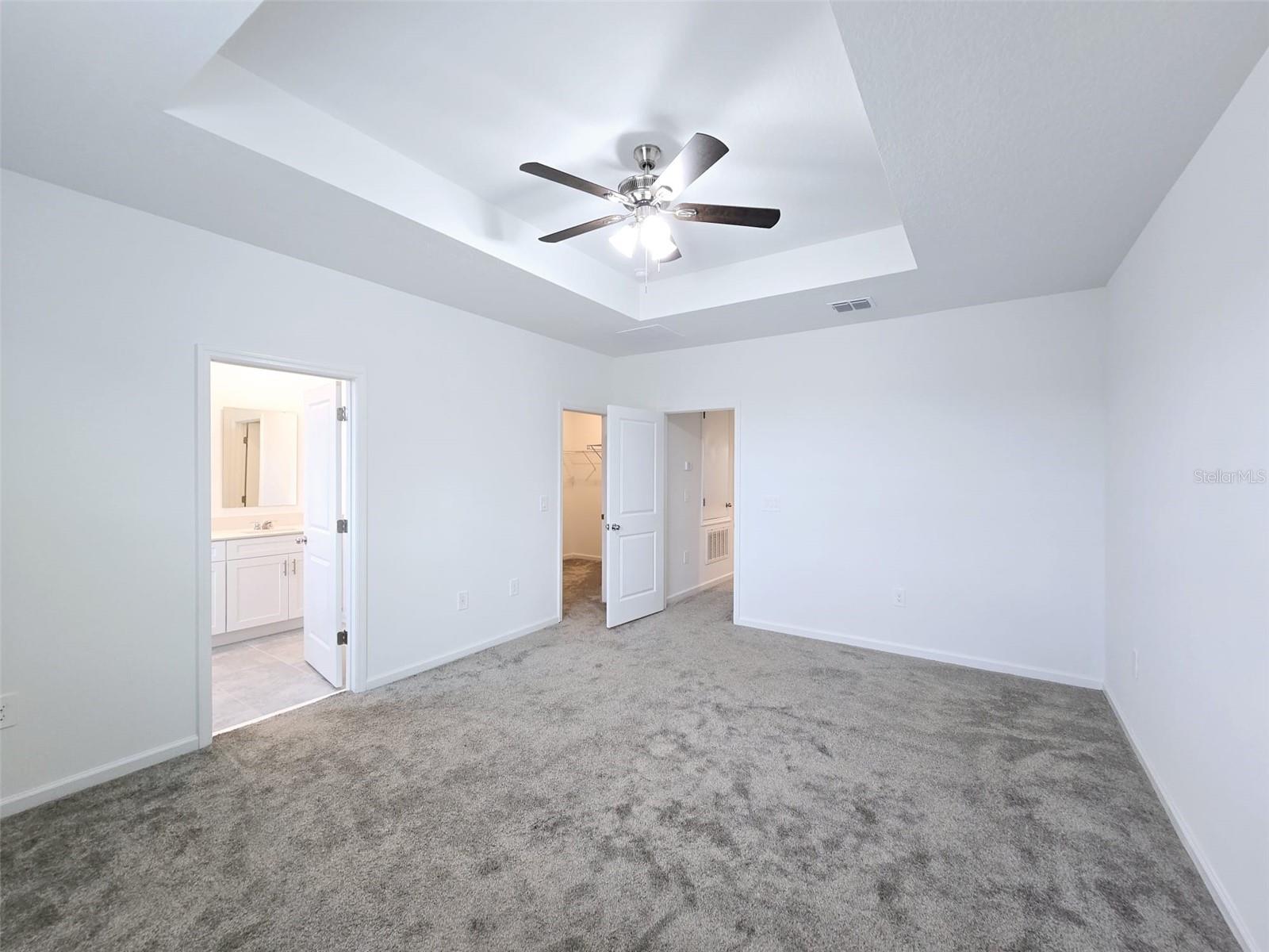 Image 12 of 35 For 7649 Stone Creek Trail