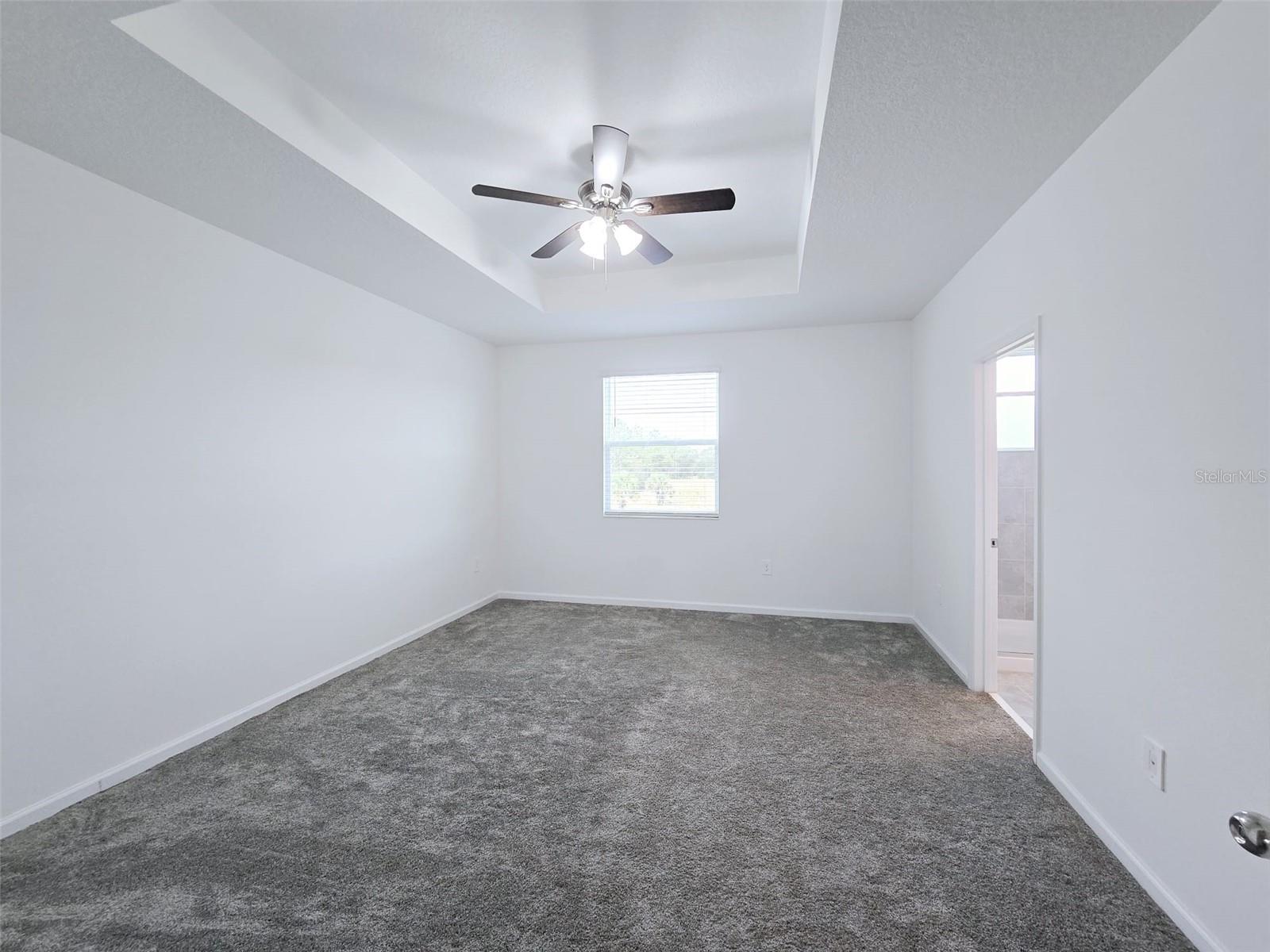 Image 13 of 35 For 7649 Stone Creek Trail