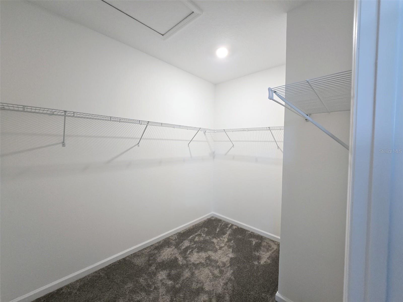 Image 14 of 35 For 7649 Stone Creek Trail