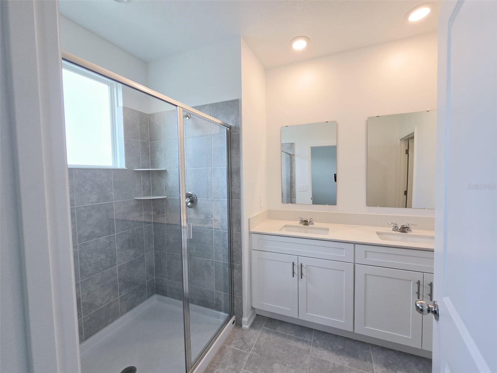 Image 15 of 35 For 7649 Stone Creek Trail