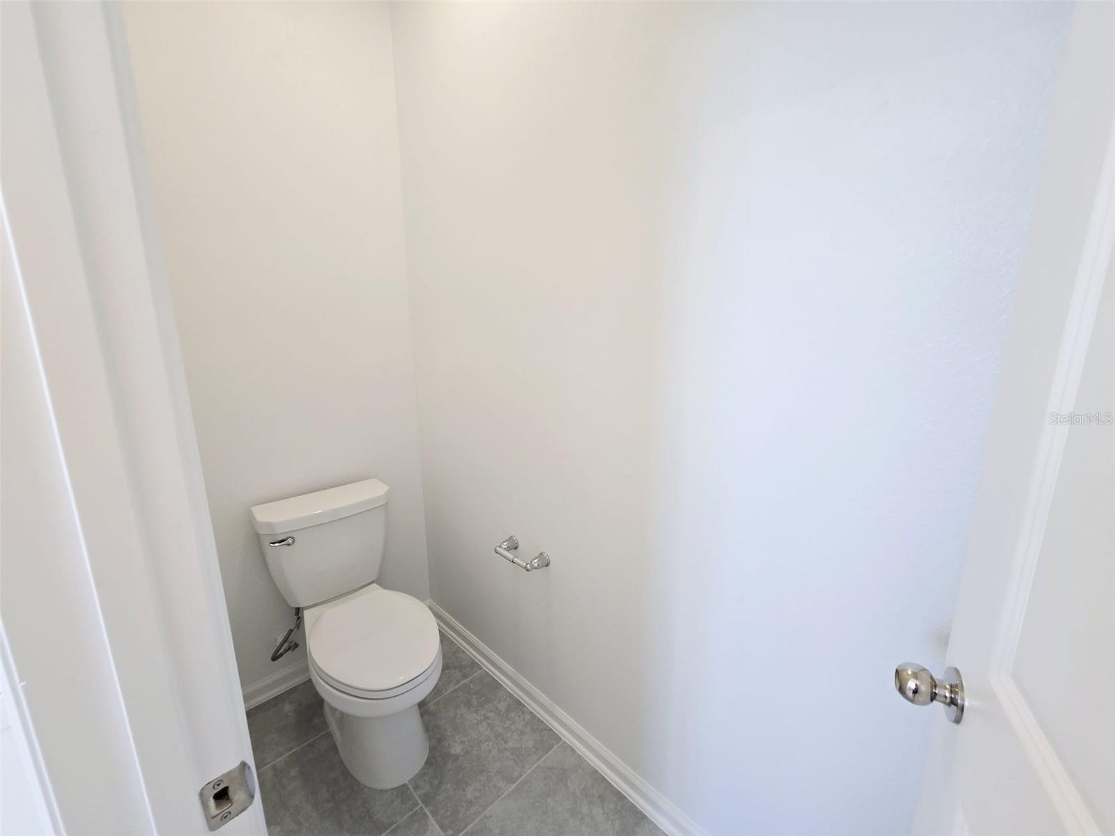 Image 17 of 35 For 7649 Stone Creek Trail