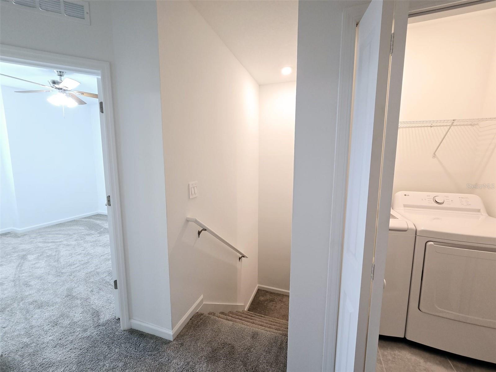 Image 18 of 35 For 7649 Stone Creek Trail