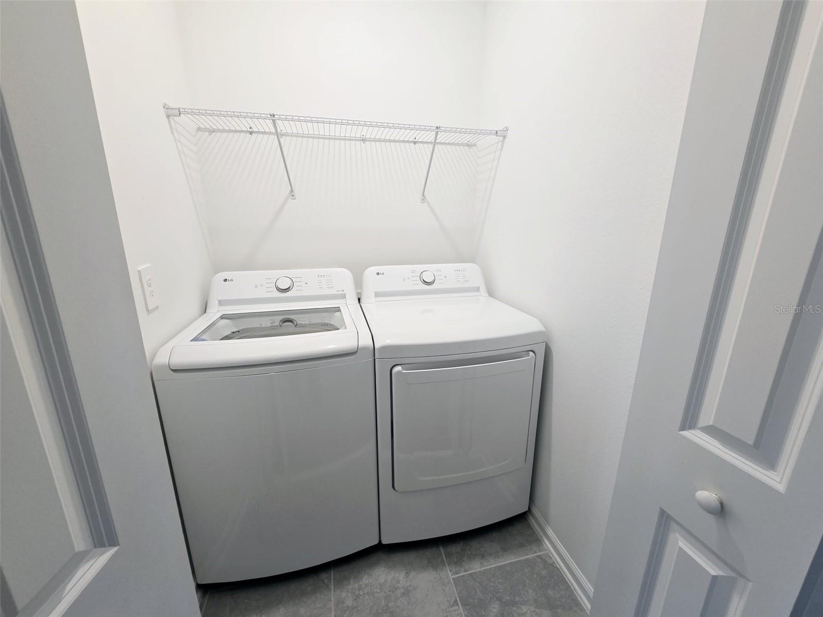 Image 19 of 35 For 7649 Stone Creek Trail