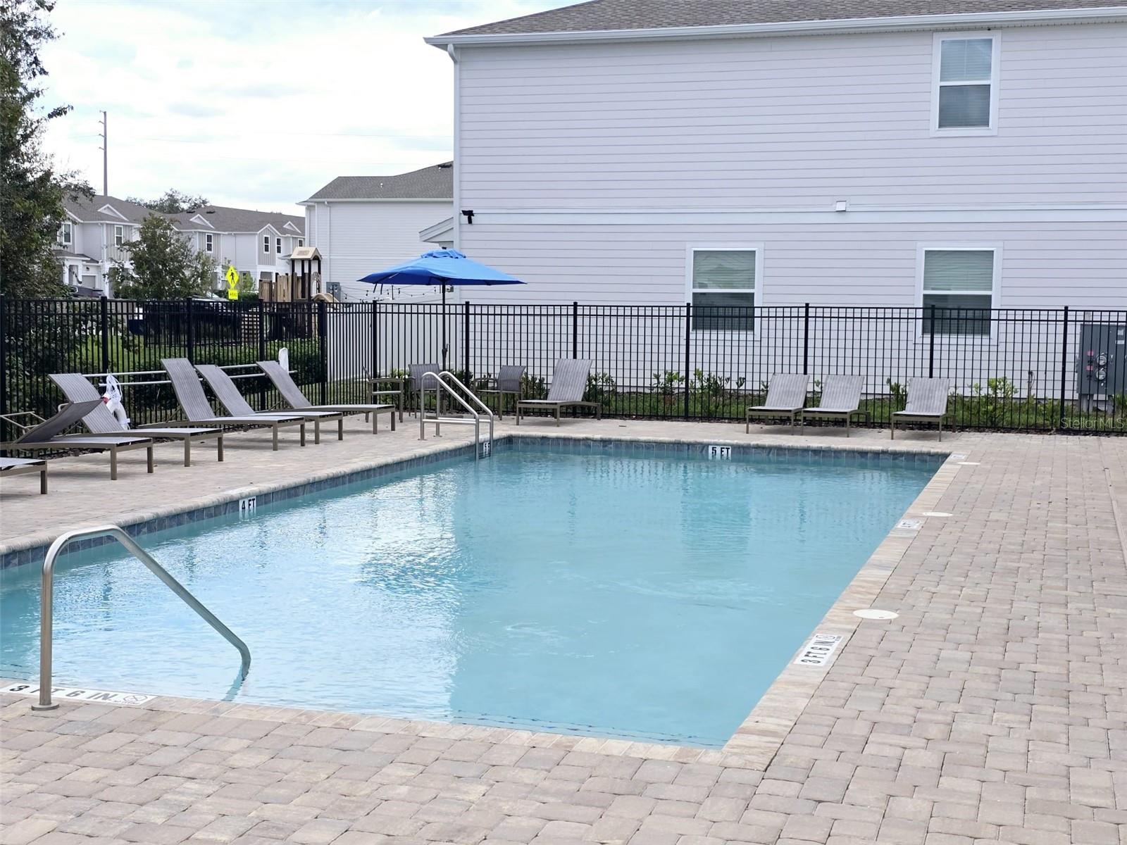 Image 2 of 35 For 7649 Stone Creek Trail