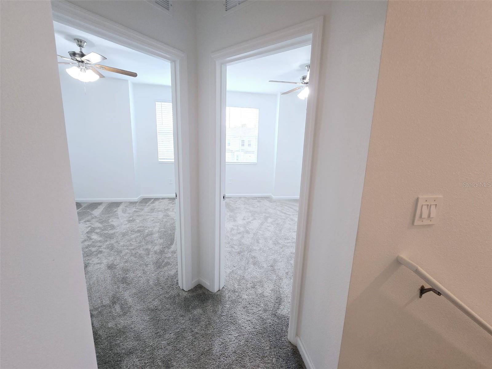 Image 20 of 35 For 7649 Stone Creek Trail