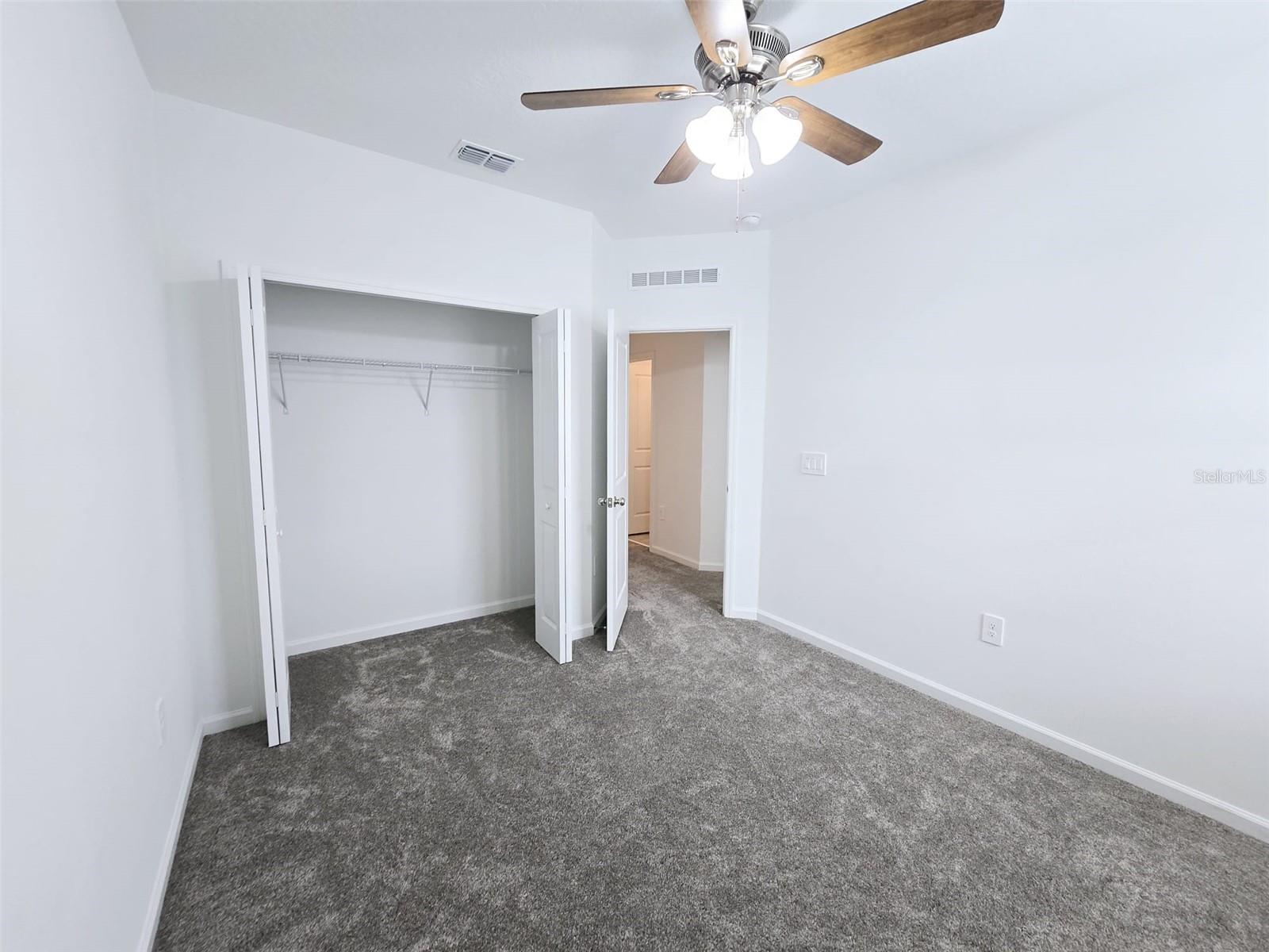 Image 21 of 35 For 7649 Stone Creek Trail