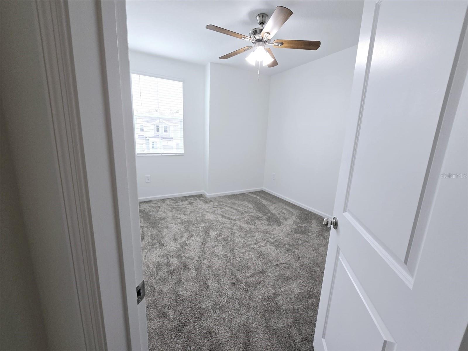 Image 22 of 35 For 7649 Stone Creek Trail