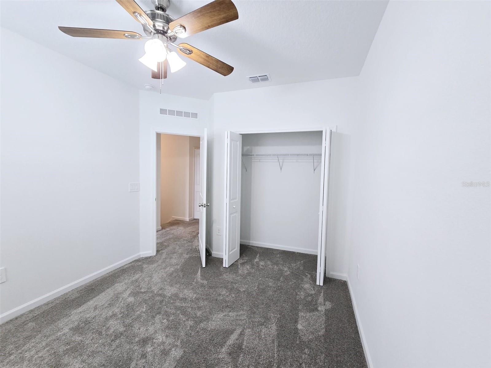 Image 23 of 35 For 7649 Stone Creek Trail