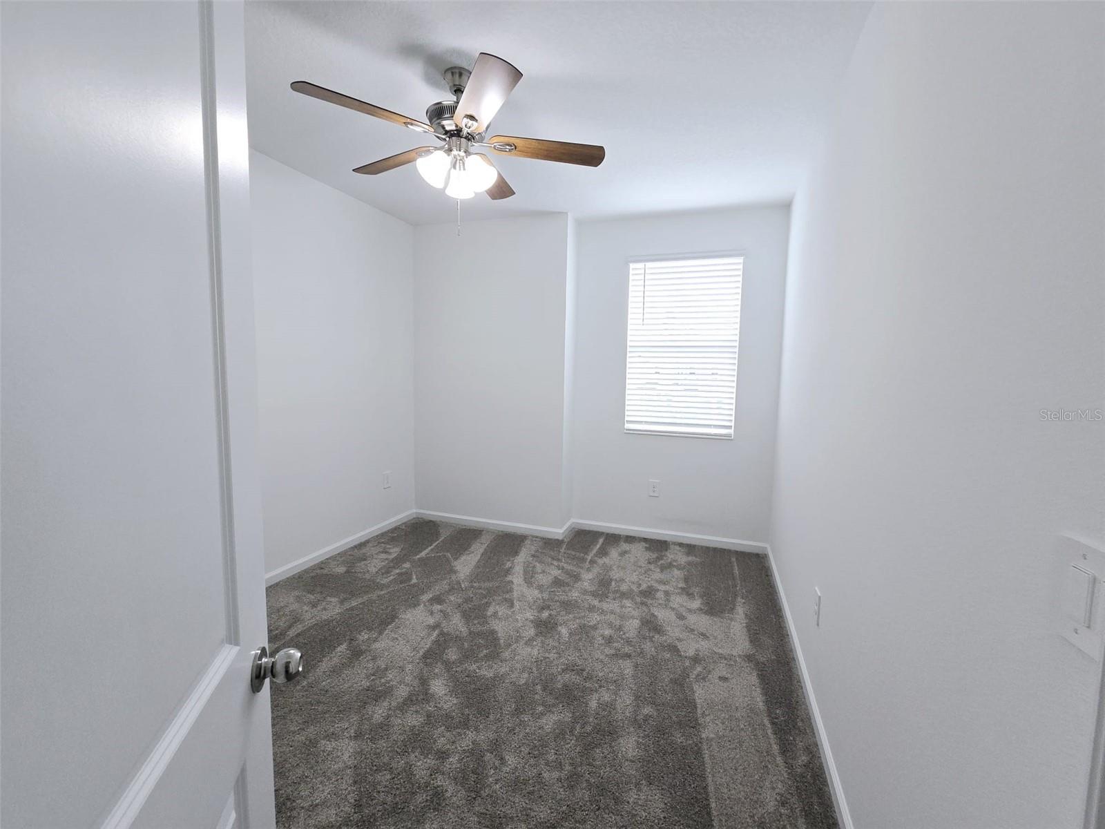 Image 24 of 35 For 7649 Stone Creek Trail