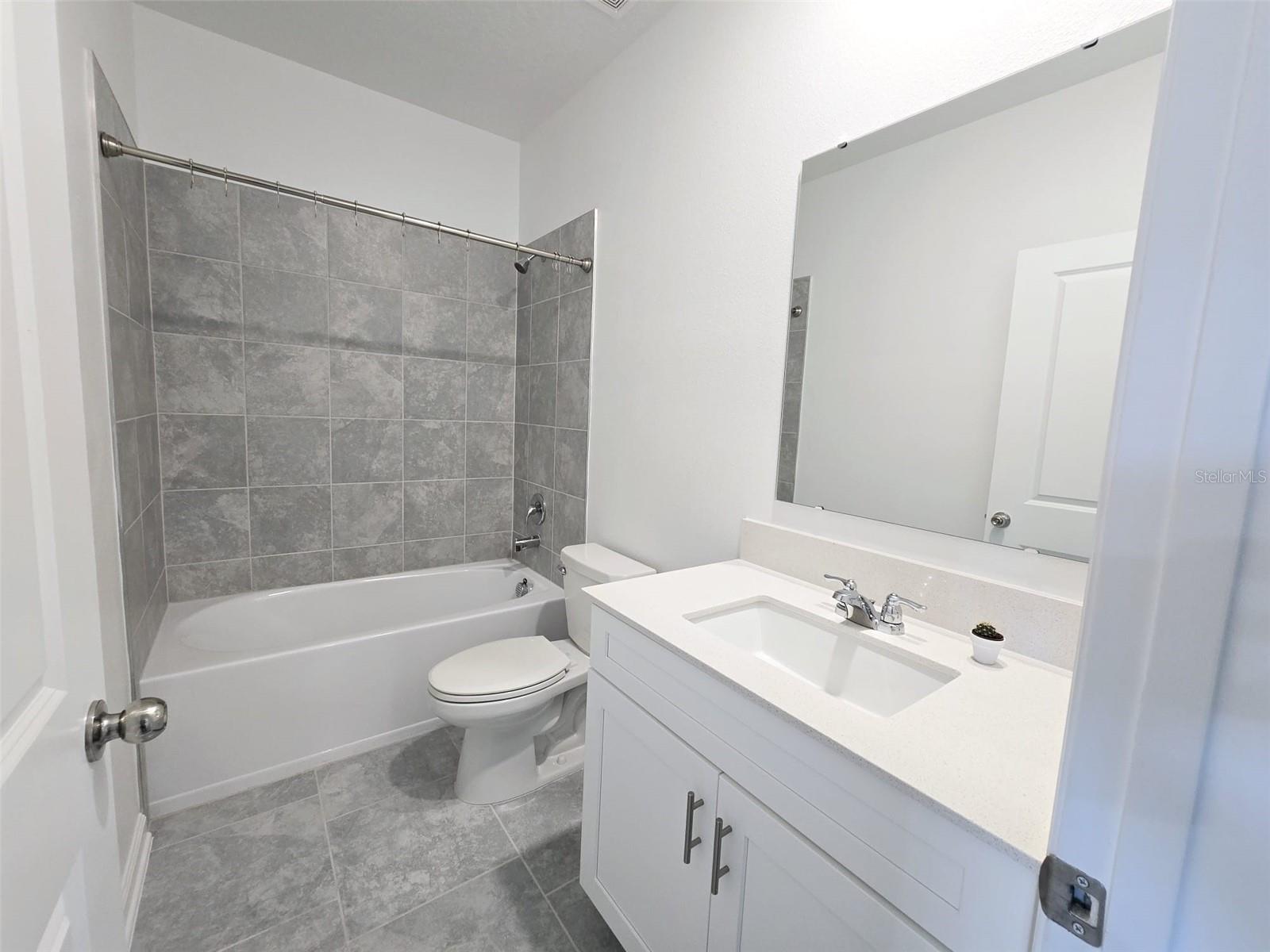 Image 25 of 35 For 7649 Stone Creek Trail