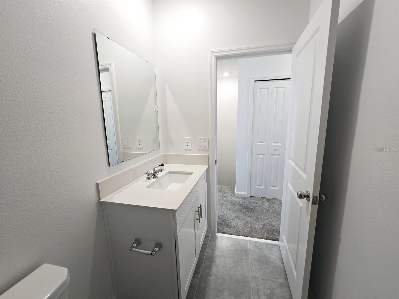 Image 26 of 35 For 7649 Stone Creek Trail