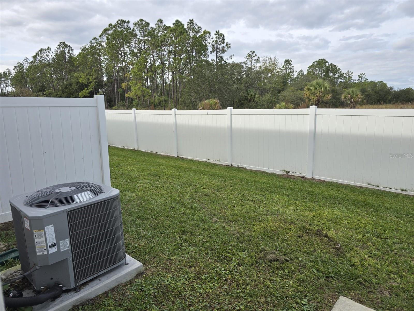 Image 29 of 35 For 7649 Stone Creek Trail