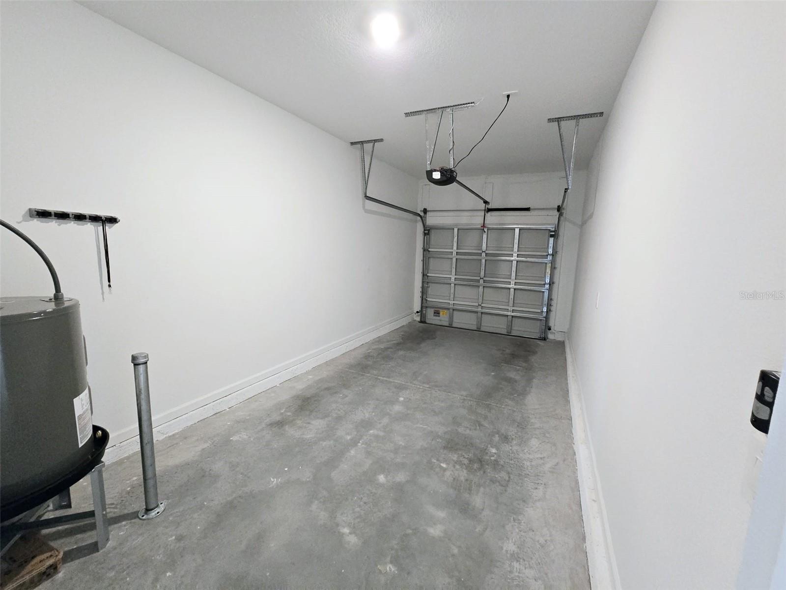 Image 30 of 35 For 7649 Stone Creek Trail