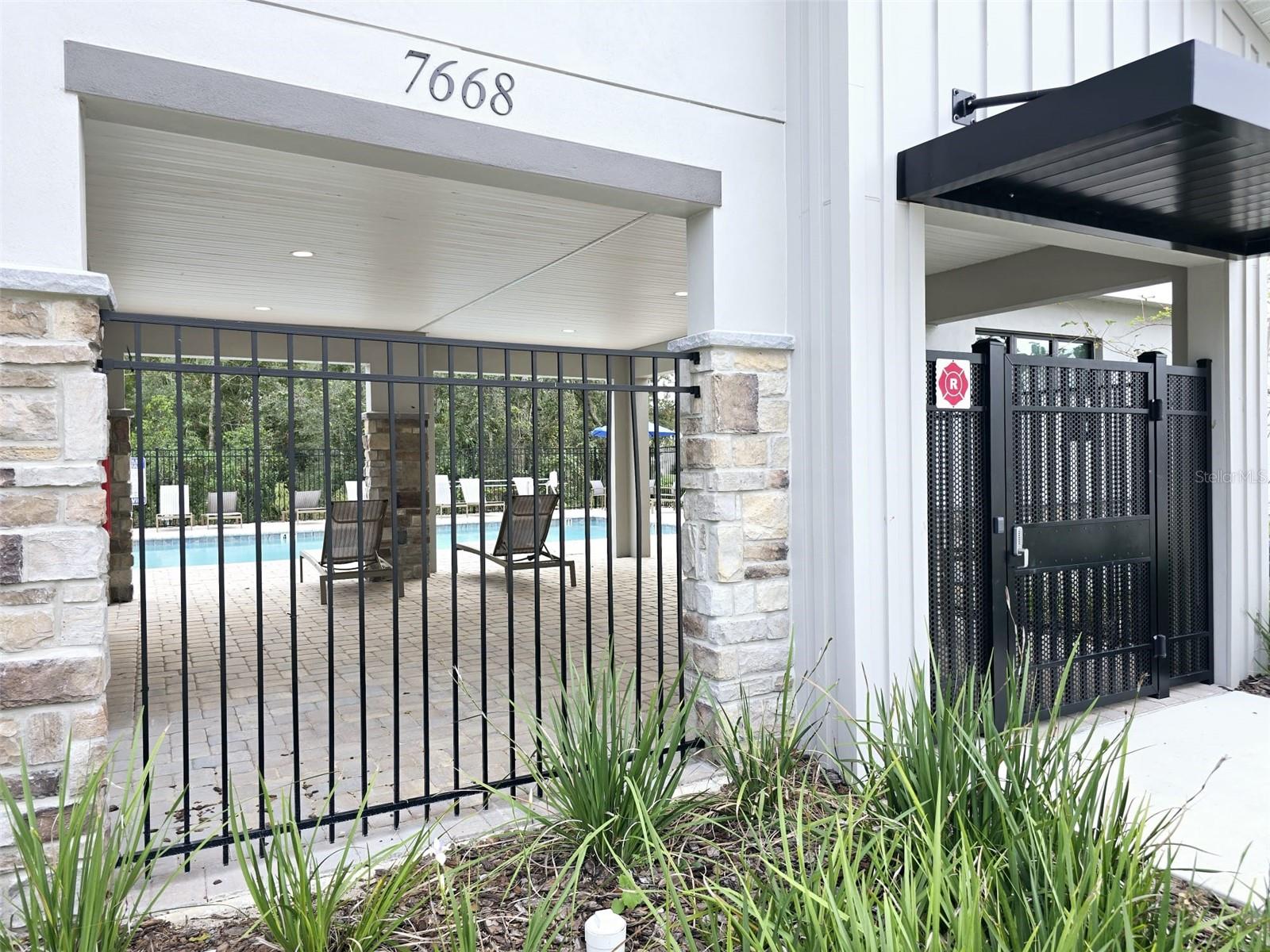 Image 31 of 35 For 7649 Stone Creek Trail